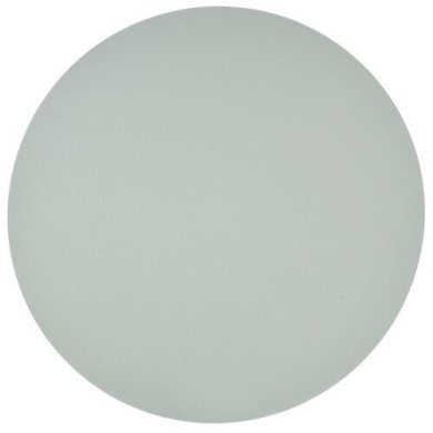 Сервірувальна серветка Duka Baldur | Сірий/Бежевий 1216033 фото - 2