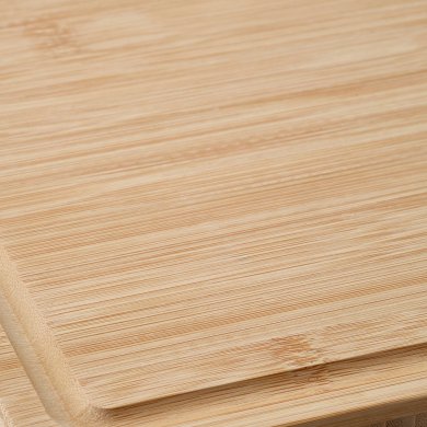 IKEA HAVSTULPAN (ИКЕА ХАВСТУЛЬПАН) 80619026 фото - 6