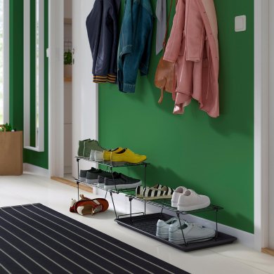 IKEA GREJIG (ИКЕА ГРЕДЖИГ) 20620061 фото - 4