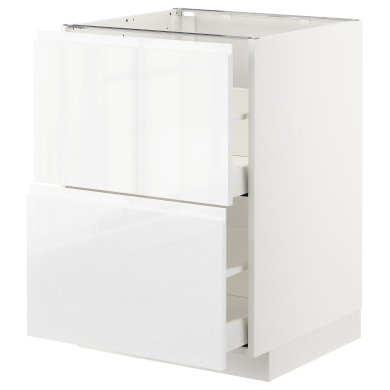 IKEA METOD/MAXIMERA (ИКЕА МЕТОДЫ/МАКСИМЕРА) 79254046