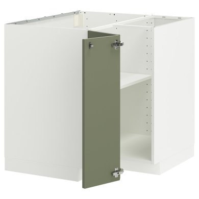 METOD IKEA METOD (ИКЕА МЕТОДЫ) 99584734