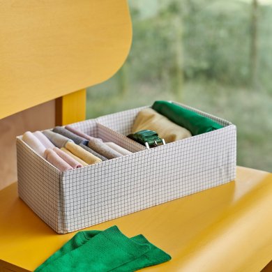 IKEA STUK (ИКЕА СТУК) 00621523 фото - 2