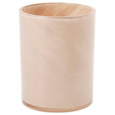 IKEA VINDSTILLA (ИКЕА ВИНДСТИЛЛА) 00610039