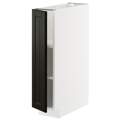 IKEA METOD (ИКЕА МЕТОДЫ) 99579110