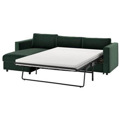 VIMLE - 9 IKEA VIMLE (ИКЕА ВИМЛЕ) 49537274 фото - 9