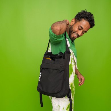 IKEA VÄRLDENS (ИКЕА ВЭРЛДЕНС) 90487916 фото - 3