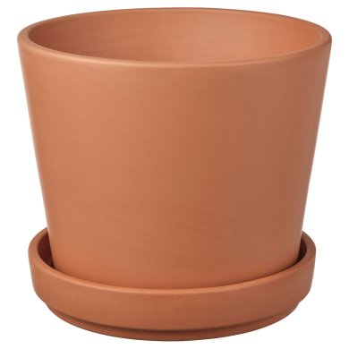 IKEA BRUNBAR (ИКЕА BRUNBAR) 70510828