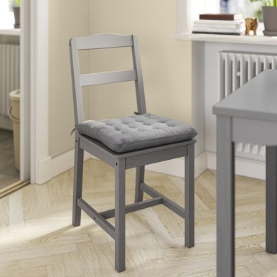 IKEA VIPPART (ИКЕА VIP-ЧАСТЬ) 20599045 фото - 2