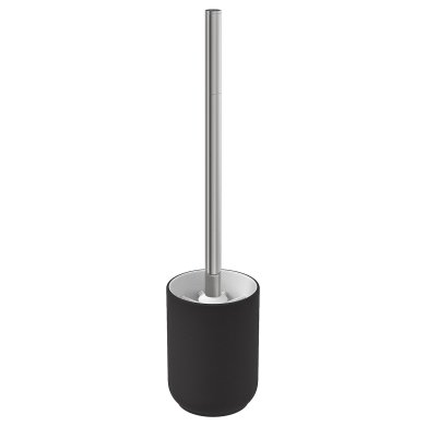 IKEA EKOLN (ИКЕА EKOLN) 80427310