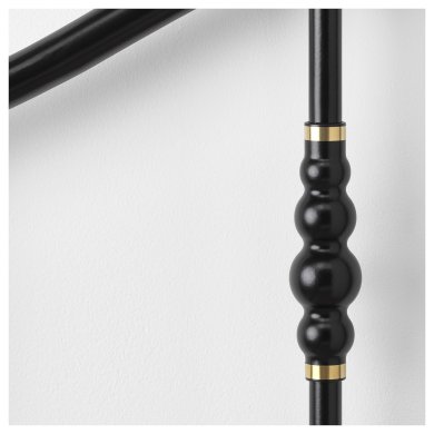 IKEA SAGSTUA (ИКЕА САГСТУА) 89268892 фото - 3