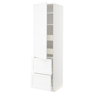 IKEA METOD/MAXIMERA (ИКЕА МЕТОДЫ/МАКСИМЕРА) 09473556