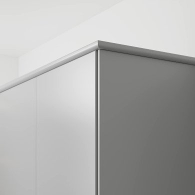 IKEA VEDDINGE (ИКЕА ВЕДДИНГ) 30220996 фото - 5