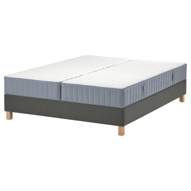 IKEA LYNGOR (ИКЕА ЛИНГОР) 99551875