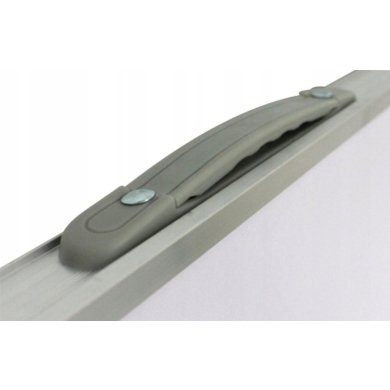 Складной туристический стол Garden Line 80 см Белый OXE3504 фото - 3