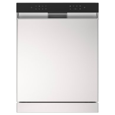 IKEA SODERBODA (ИКЕА СОДЕРБОДА) 80576748