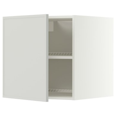 IKEA METOD (ИКЕА МЕТОДЫ) 79605389