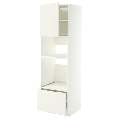 IKEA METOD / MAXIMERA (ИКЕА МЕТОДЫ/МАКСИМЕРА) 69615666