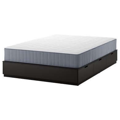 IKEA NORDLI (ИКЕА НОРДЛИ) 89537804