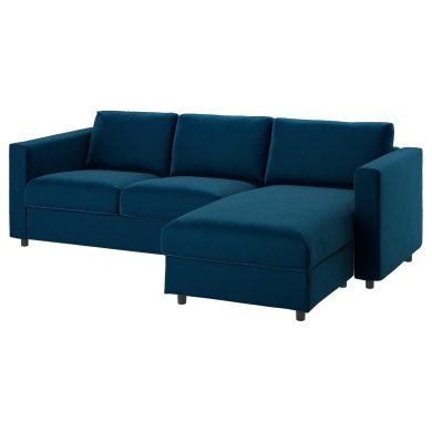 IKEA VIMLE (ИКЕА ВИМЛЕ) 19537275