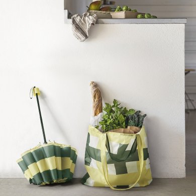 IKEA KNALLA (ИКЕА КНАЛЛА) 10588778 фото - 5