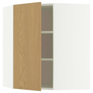IKEA METOD (ИКЕА МЕТОДЫ) 99601677