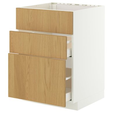IKEA METOD / MAXIMERA (ИКЕА МЕТОДЫ/МАКСИМЕРА) 39601454