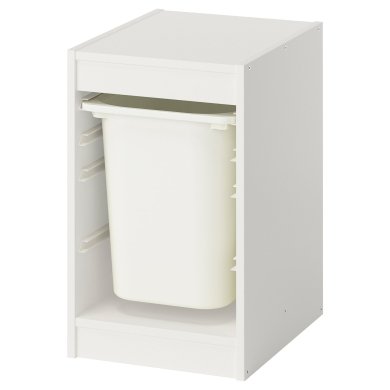 IKEA TROFAST (ИКЕА ТРУФАСТ) 39601982