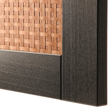 IKEA BESTA (ИКЕА БЕСТА) 19623206 фото - 2