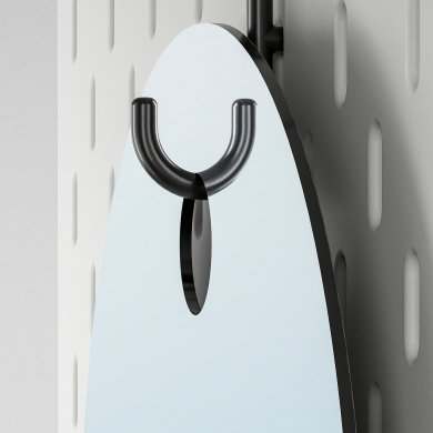 IKEA SMULTRONTRAD (ИКЕА SMULTRONTRAD) 80608570 фото - 2