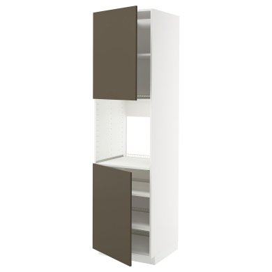 METOD IKEA METOD (ИКЕА МЕТОДЫ) 49558351