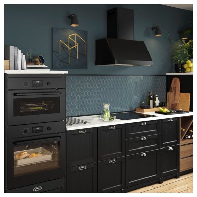 FOKUSERA - 2 IKEA FOKUSERA (ИКЕА ФОКУСЕР) 20526997 фото - 2