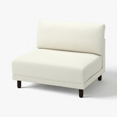 IKEA UPPAKRA (ИКЕА УППАКРА) 49613989 фото - 6
