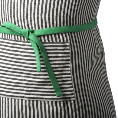 IKEA MAVINN (ИКЕА МАВИНН) 20600992 фото - 2