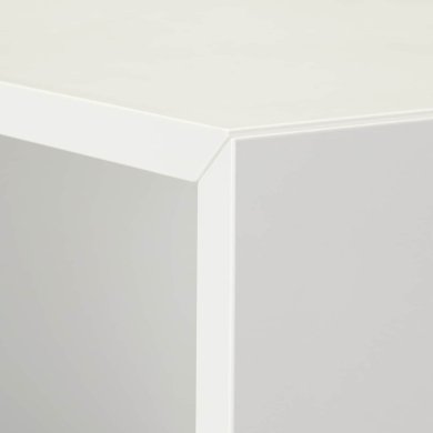 IKEA EKET (ИКЕА ЭКЕТ) 80334603 фото - 10