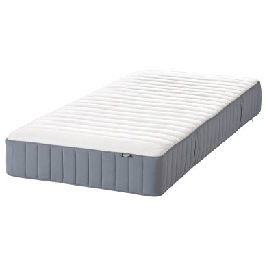 IKEA VALEVAG (ИКЕА ВАЛЕВАГ) 20469906