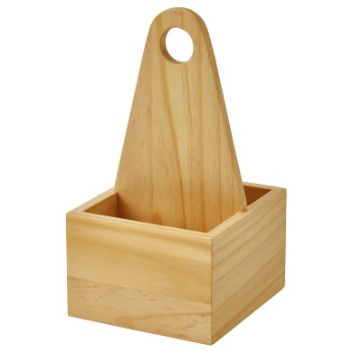 IKEA CHOKLADHAJ (ИКЕА ХОКЛАДХАЙ) 10584351