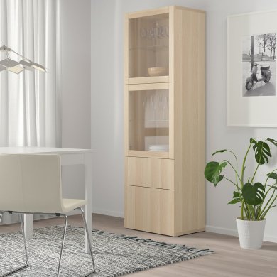 IKEA BESTA (ИКЕА БЕСТА) 79622850 фото - 4