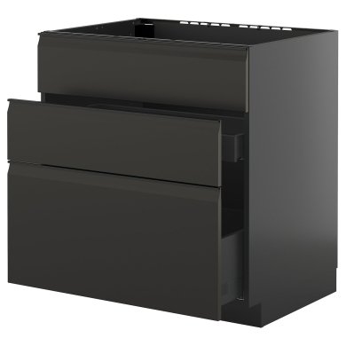 IKEA METOD/KNIVSHULT (ИКЕА МЕТОДЫ/КНИВШУЛЬТ) 29589513
