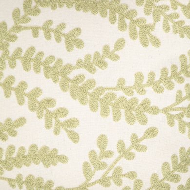 Декоративна наволочка Homla MULTIA 45х45 см Принт 212949 фото - 4