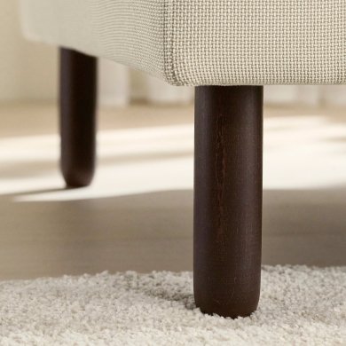 IKEA BANKHULT (ИКЕА БАНКХУЛЬТ) 00635964 фото - 2