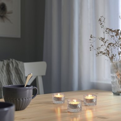 IKEA SMALLSPIREA (ИКЕА МАЛАЯ СПИРЕЯ) 30542181 фото - 5