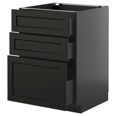 IKEA METOD/KNIVSHULT (ИКЕА МЕТОДЫ/КНИВШУЛЬТ) 19588203