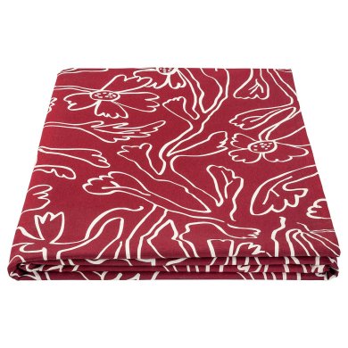 IKEA HOSTAGILLE (ИКЕА ХОСТАГИЛЛЬ) 30639970 фото - 2