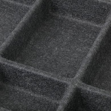 IKEA ALEX (ИКЕА АЛЕКС) 29628029 фото - 3