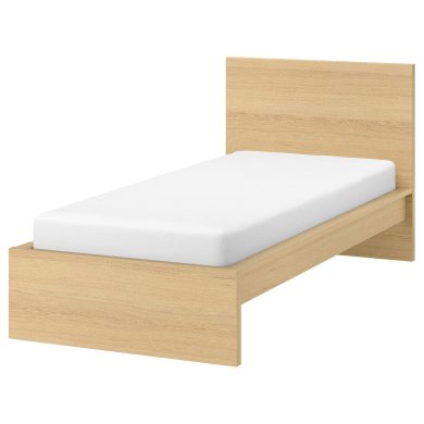 IKEA MALM (ИКЕА МАЛЬМ) 09157299