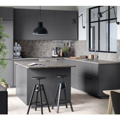 IKEA METOD / MAXIMERA (ИКЕА МЕТОДЫ/МАКСИМЕРА) 79315276 фото - 4