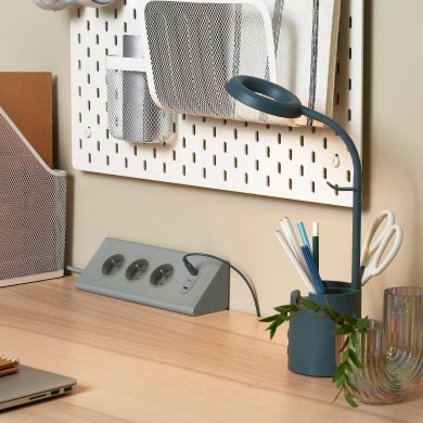 IKEA SKOTAT (ИКЕА СКОТАТ) 20558436 фото - 2