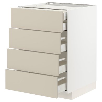 IKEA METOD / MAXIMERA (ИКЕА МЕТОДЫ/МАКСИМЕРА) 39426592