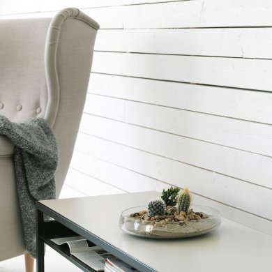 IKEA чаша BERÄKNA (ИКЕА BERÄKNA) 00329040 фото - 12