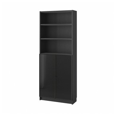 IKEA BILLY / HOGBO (ИКЕА БИЛЛИ/ХОГБО) 79484387